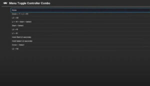 Cómo instalar RetroArch en Xbox One o Series X/S
